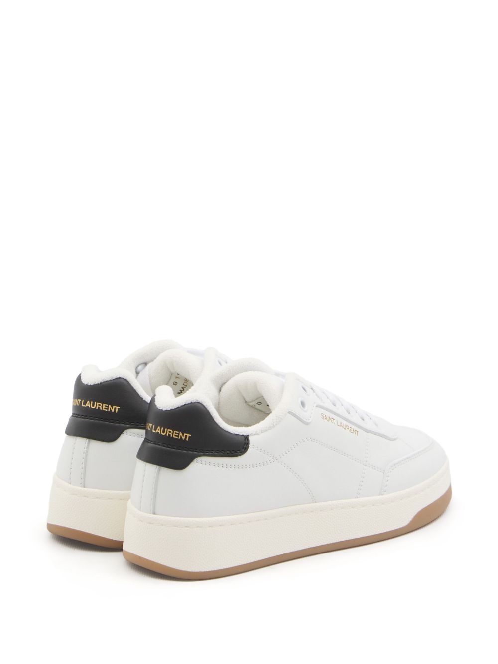 SL/61 sneakers - 3