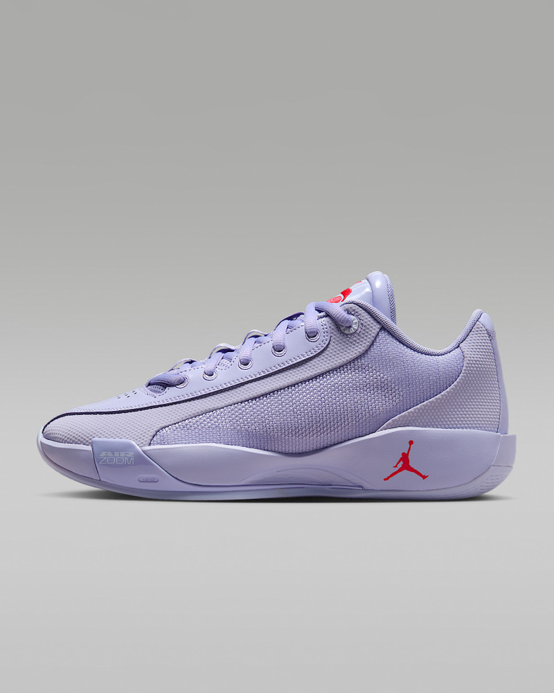 Luka .77 "Hčerka" Basketball Shoes 1
