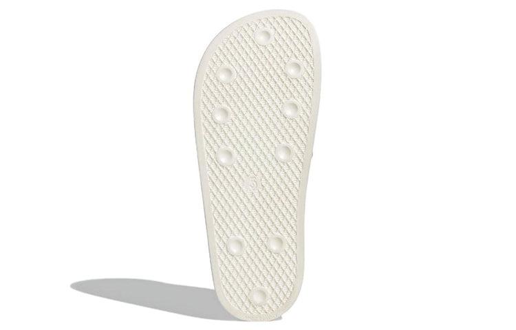 (WMNS) adidas Adilette Thebe Magugu Slides 'Abstract' GX2073 - 7