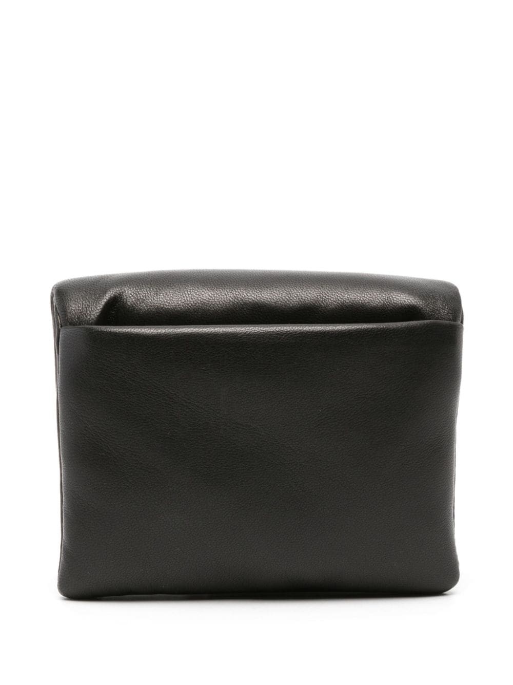 Calypso padded bi-fold wallet - 2