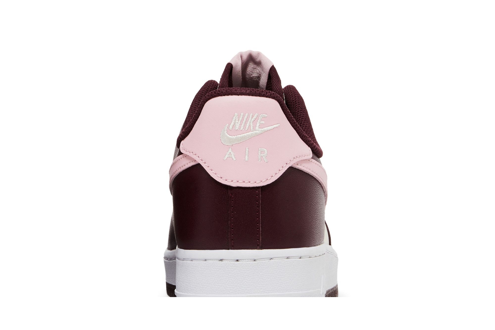 Air Force 1 '07 'Valentine's Day 2023' - 7
