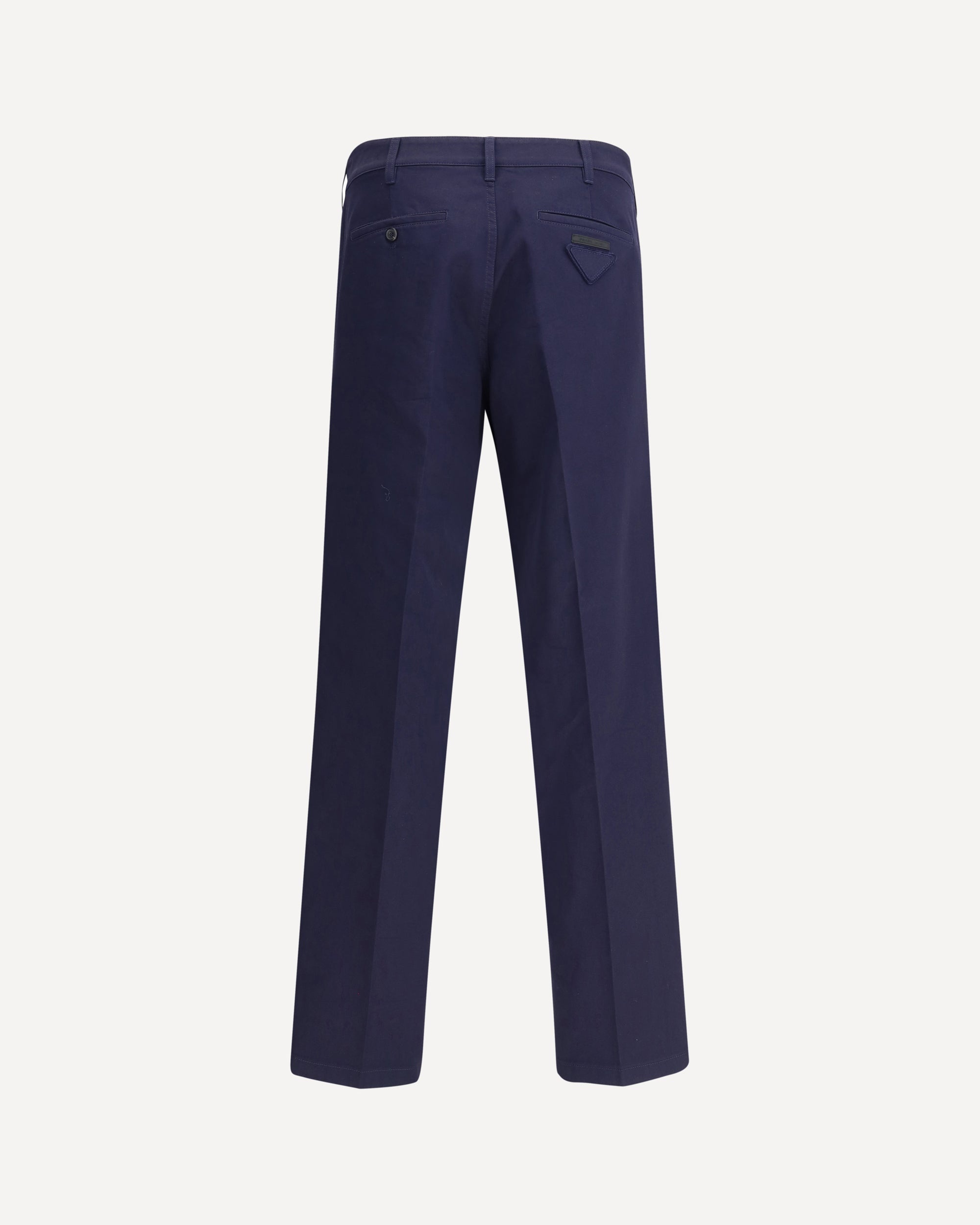 Chino Pants - 2
