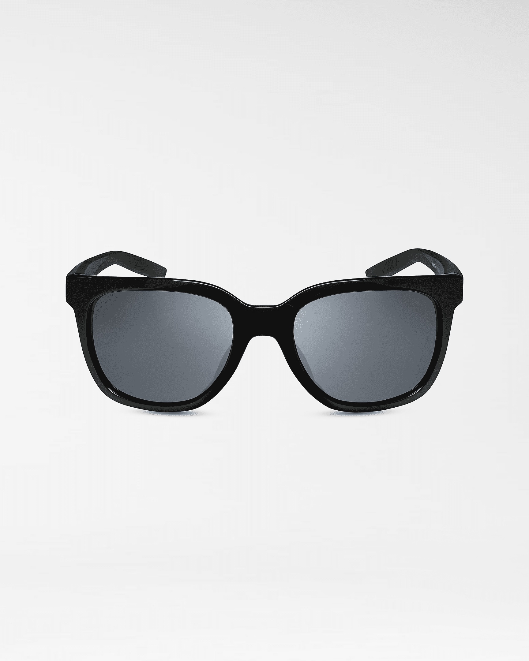 Nike Women's Grand Sunglasses - 3