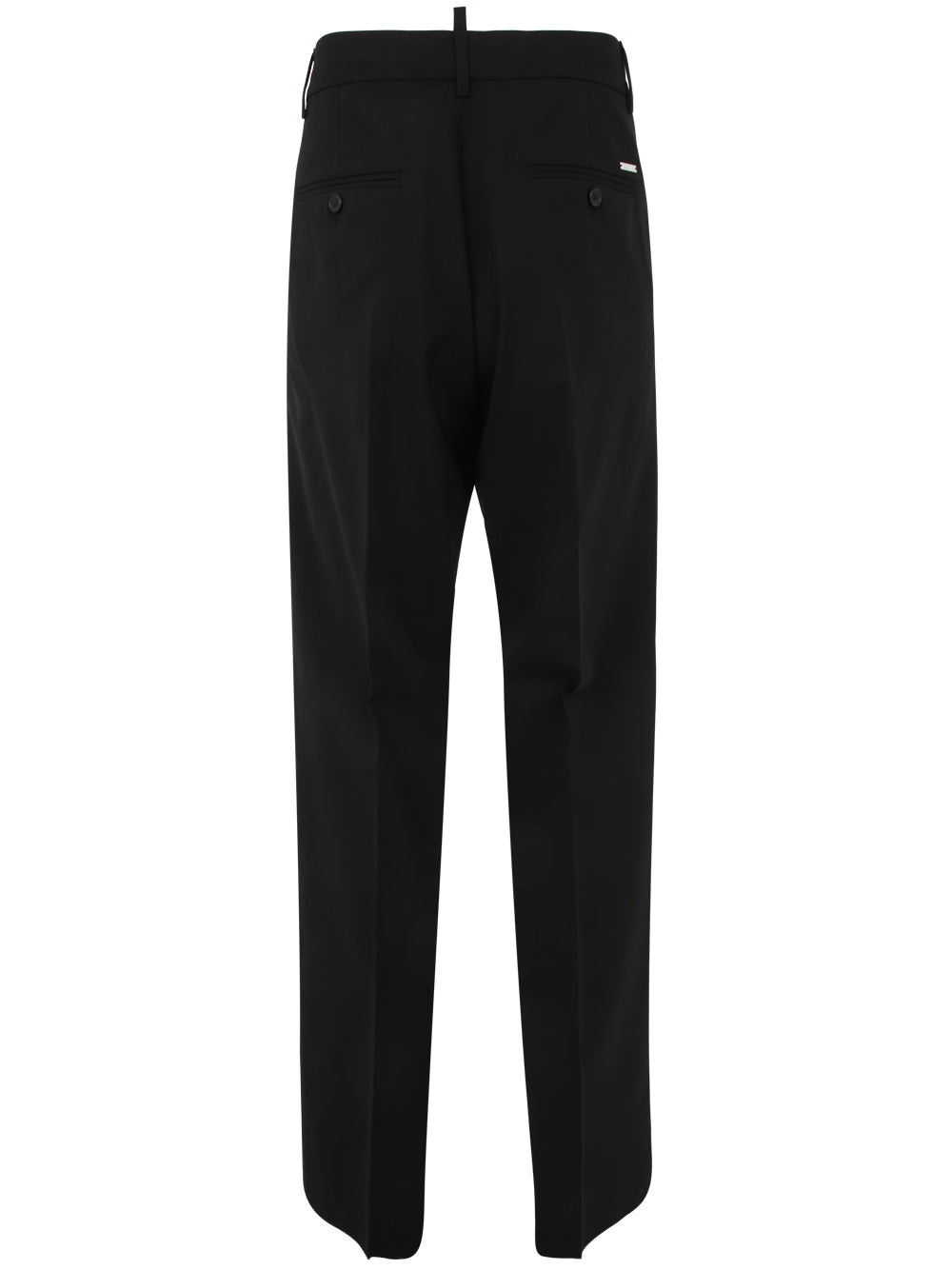 Dsquared2 Men Relax Pant - 2