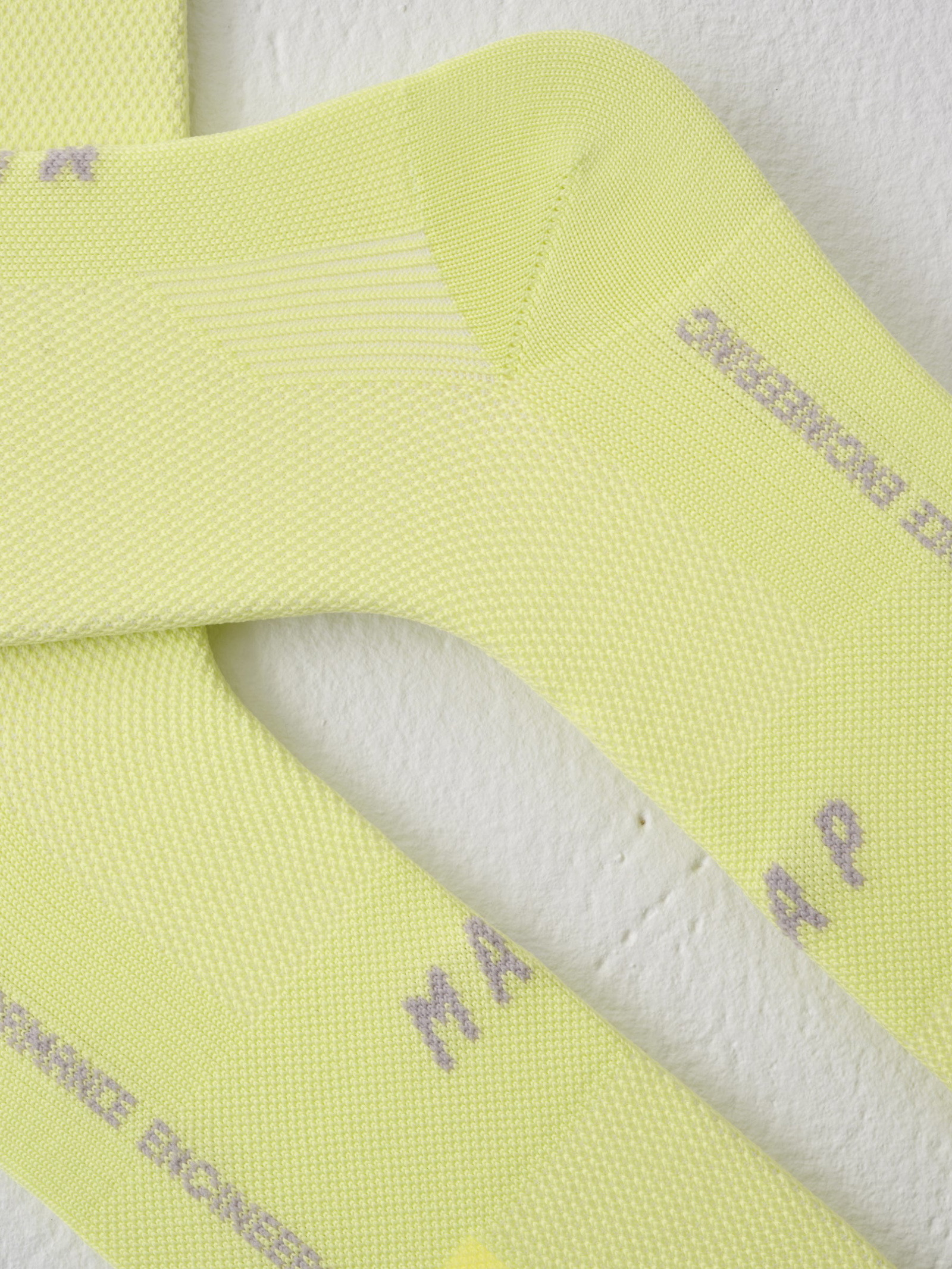 Aerate Sock - 5