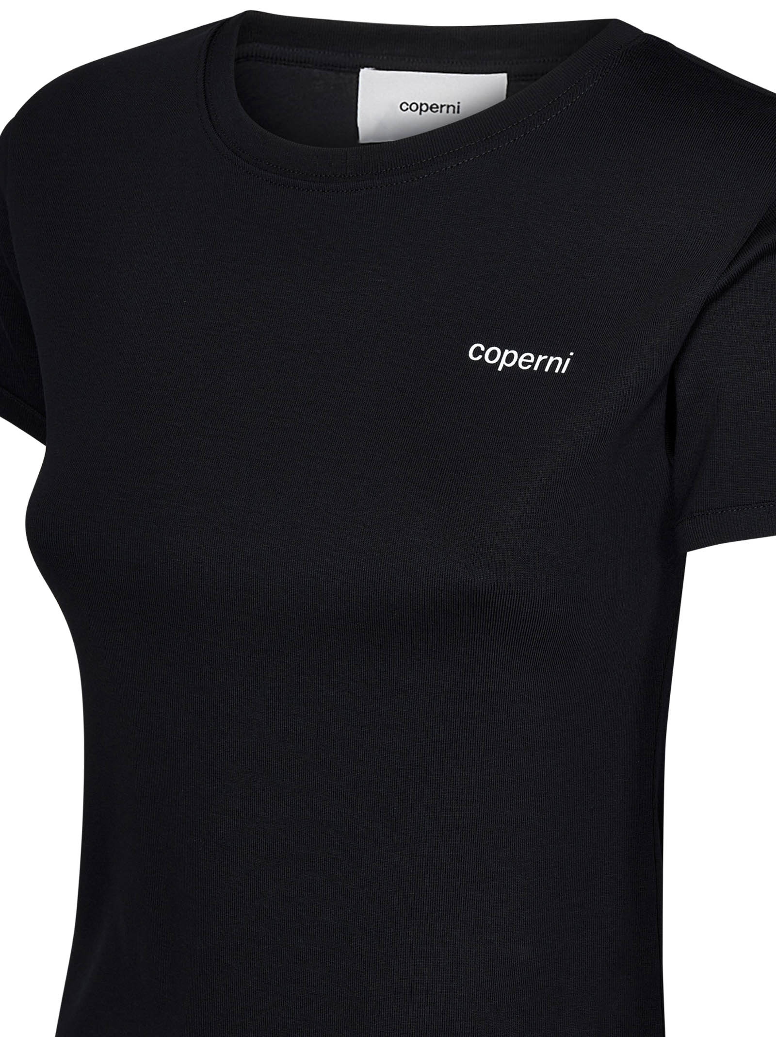 T-SHIRT COPERNI - 3