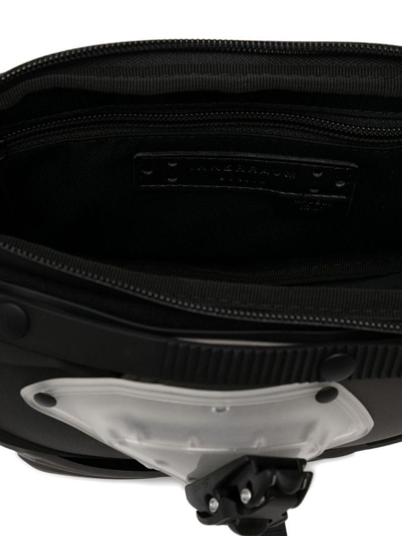 I30 logo belt bag 5
