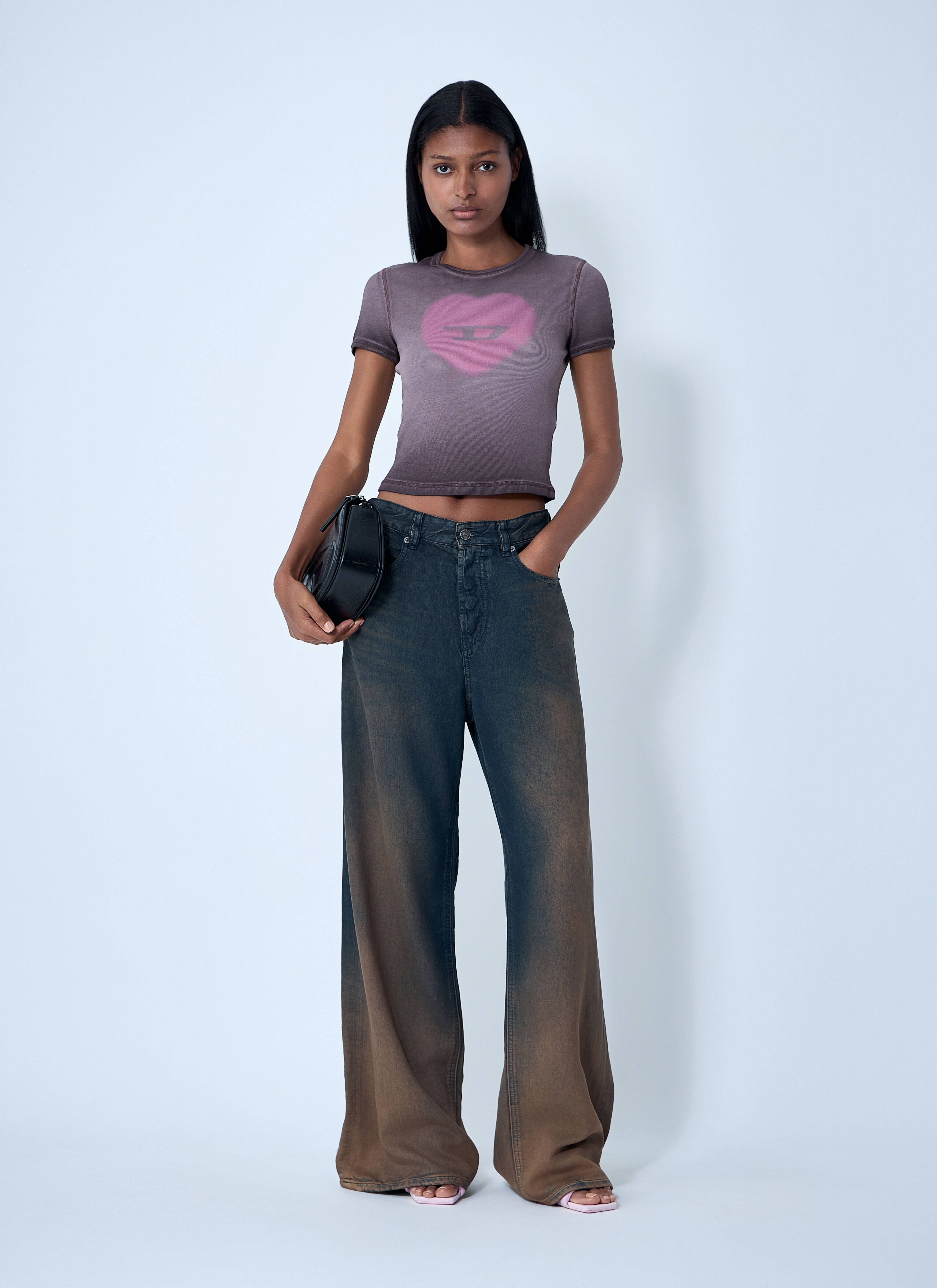 1996 D-Sire Jeans - 2
