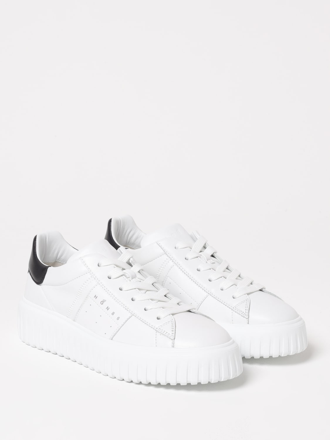 Sneakers men Hogan - 2