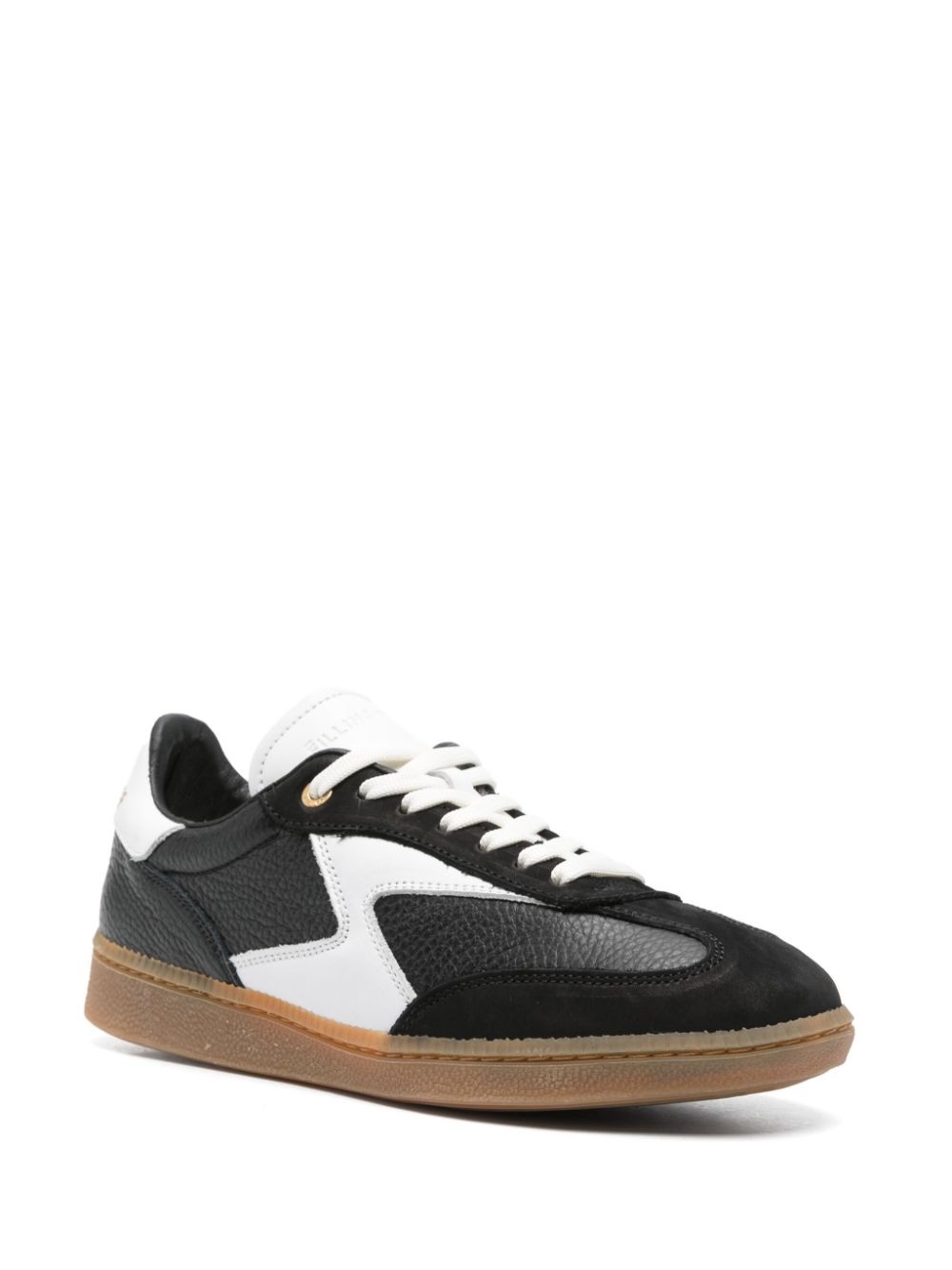 Sprinter Dice sneakers - 2
