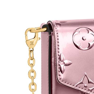 Louis Vuitton Félicie Pochette outlook