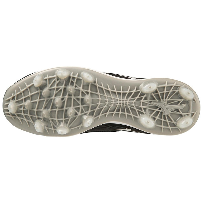 Mizuno 9-Spike Advanced Finch Elite 6 Low Women's TPU Molded Fastpitch Softball Cleat outlook