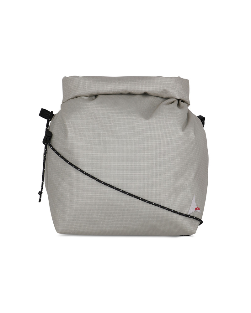 Yuna Ripstop Crossbody Bag 1