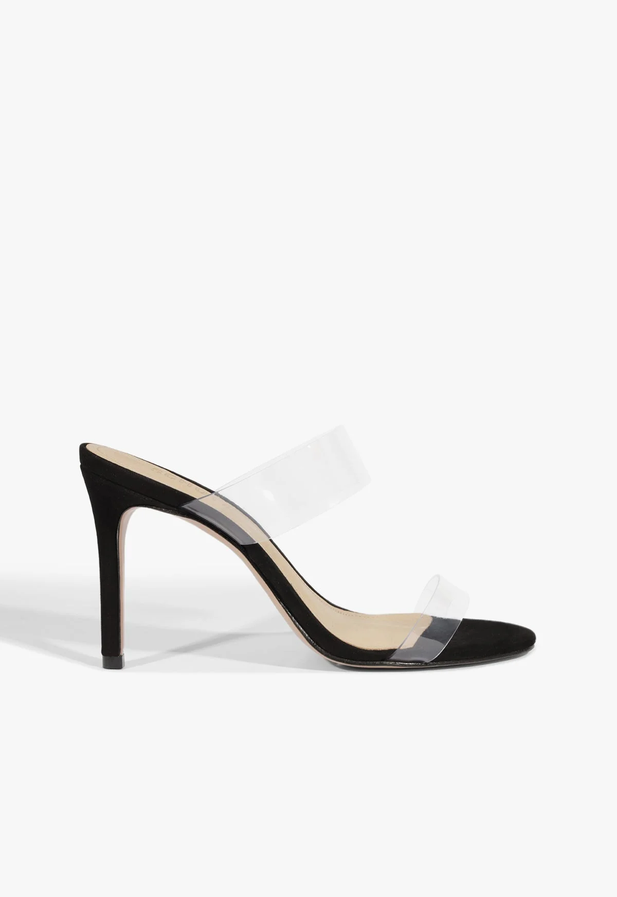 Ariella Sandal - 1