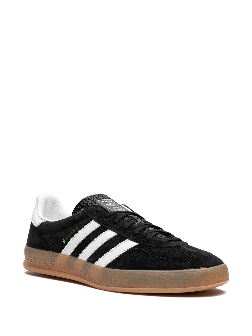 Gazelle Indoor sneakers - 2