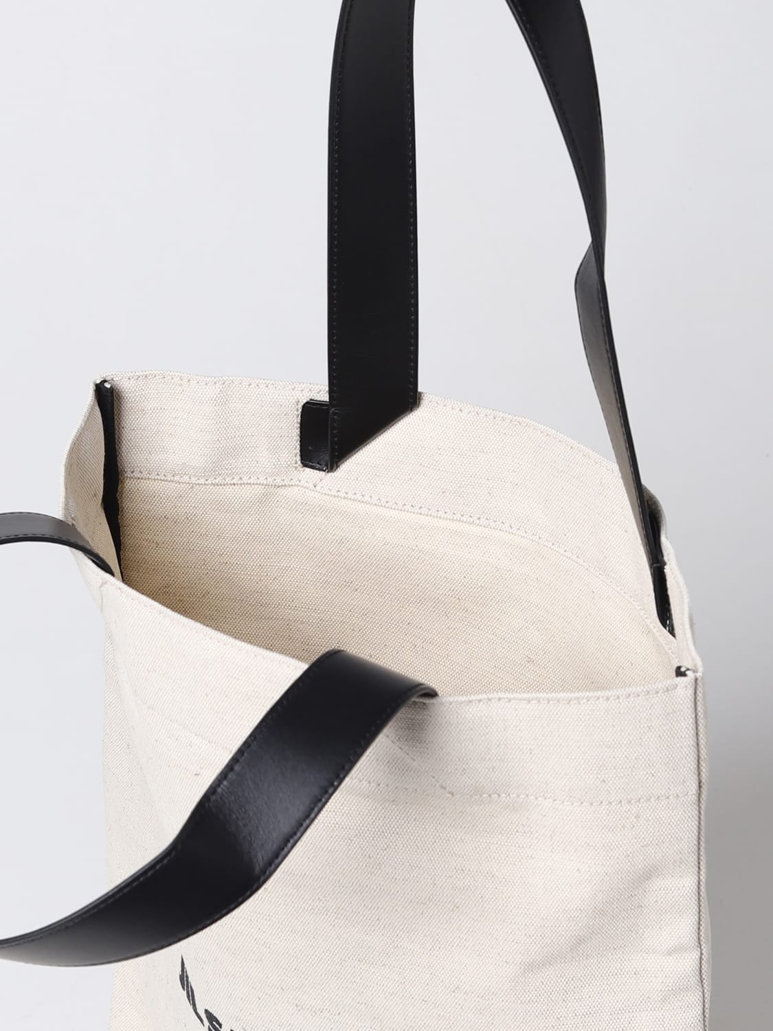 Bags men Jil Sander - 4
