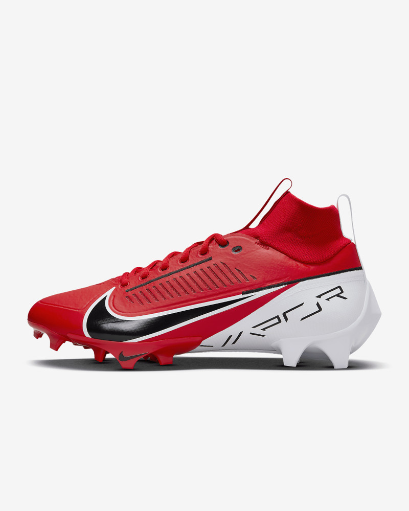 Nike Vapor Edge Pro 360 2 Men's Football Cleats - 1