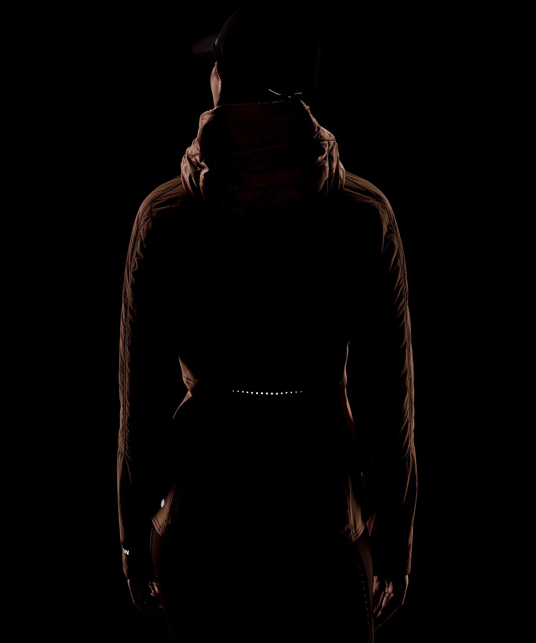 Another Mile Jacket - 9