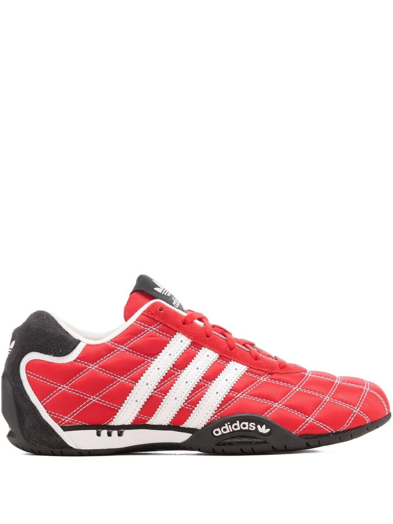 Adi Racer Lo sneakers 1