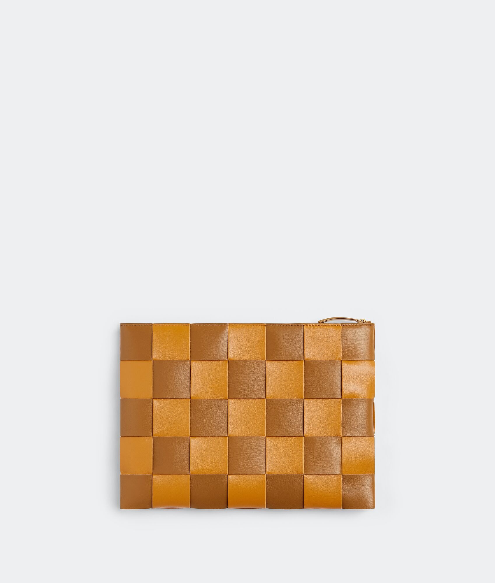 medium pouch - 3