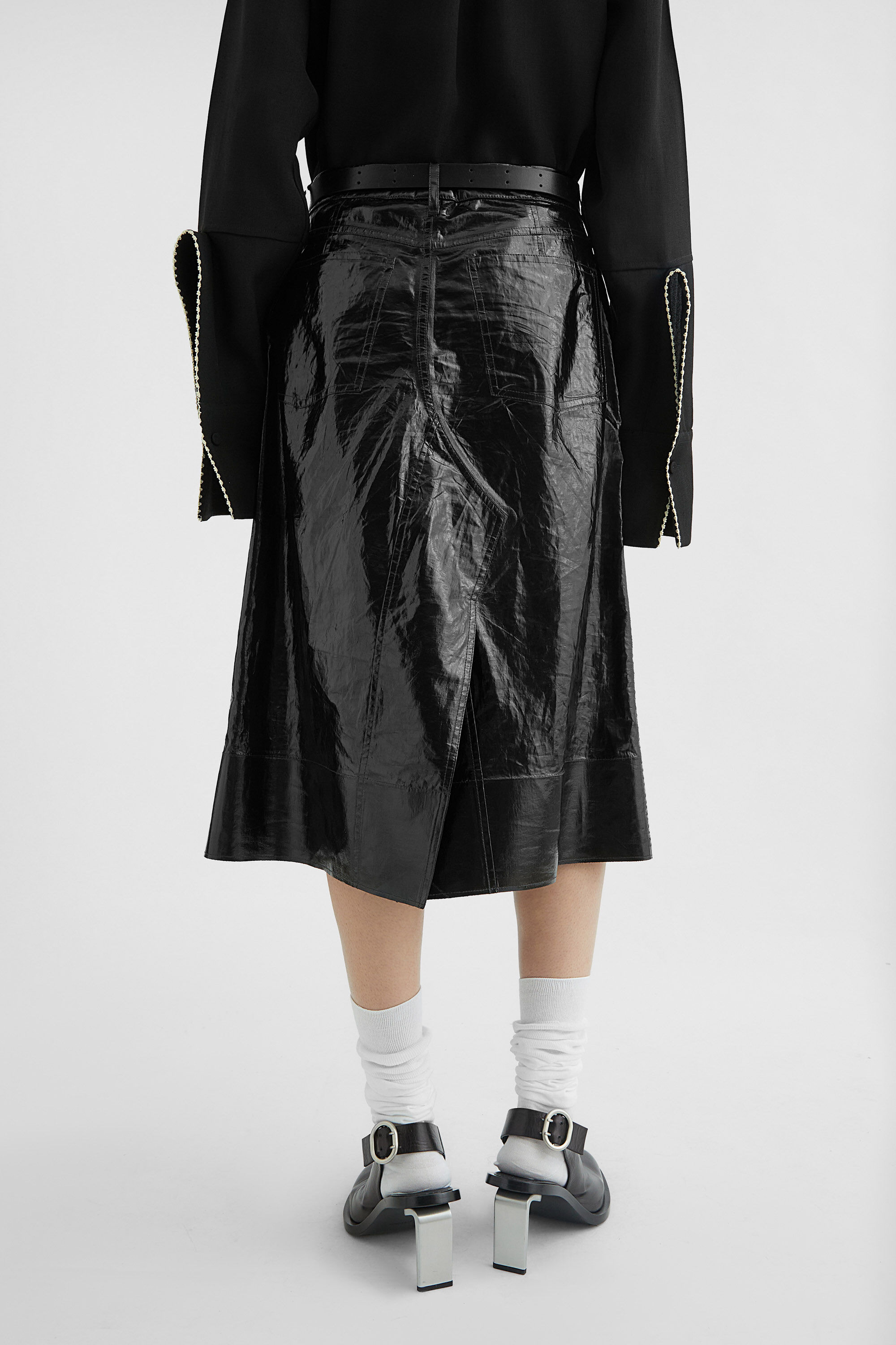 Skirt - 7