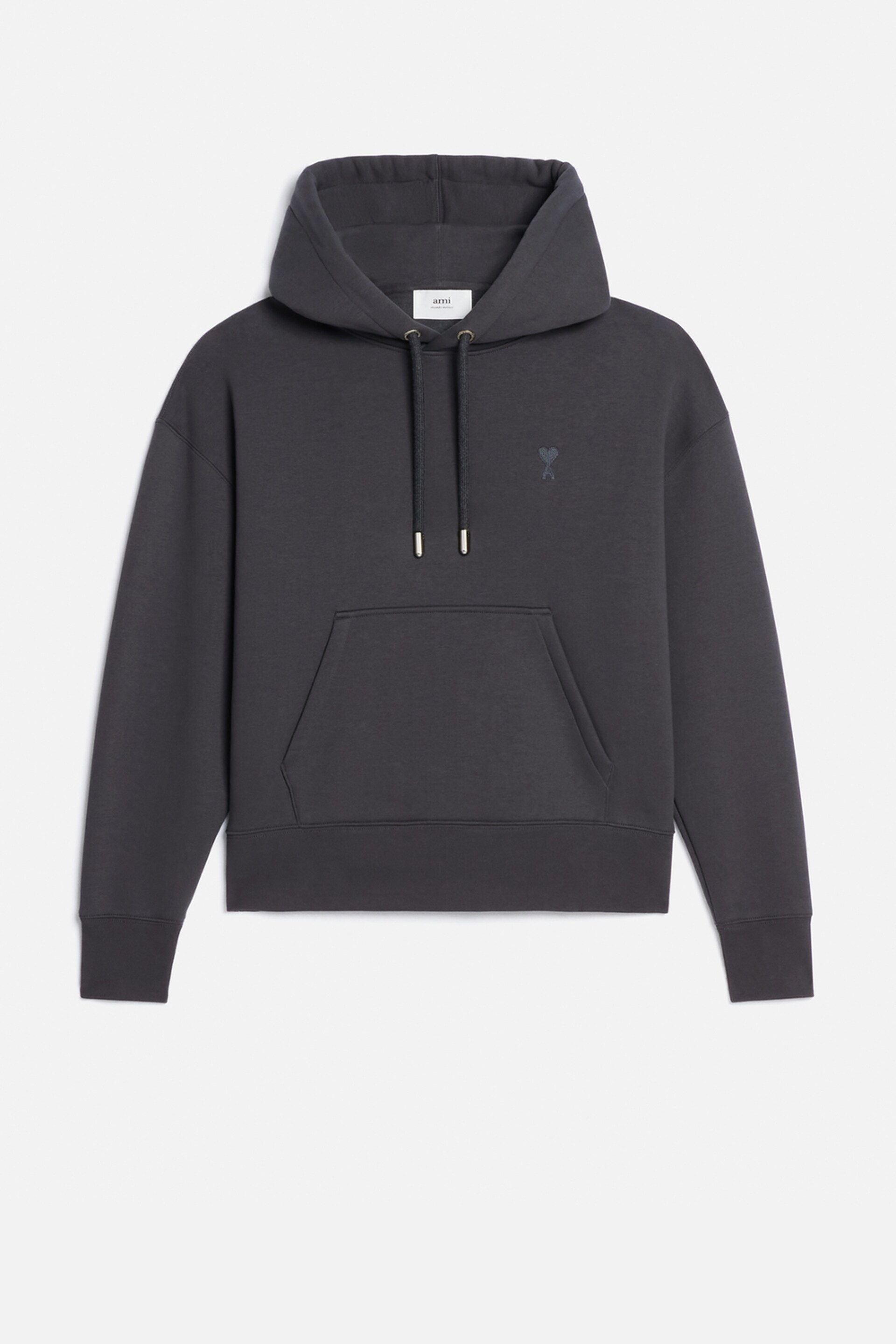 Ami de Coeur Hoodie - 1