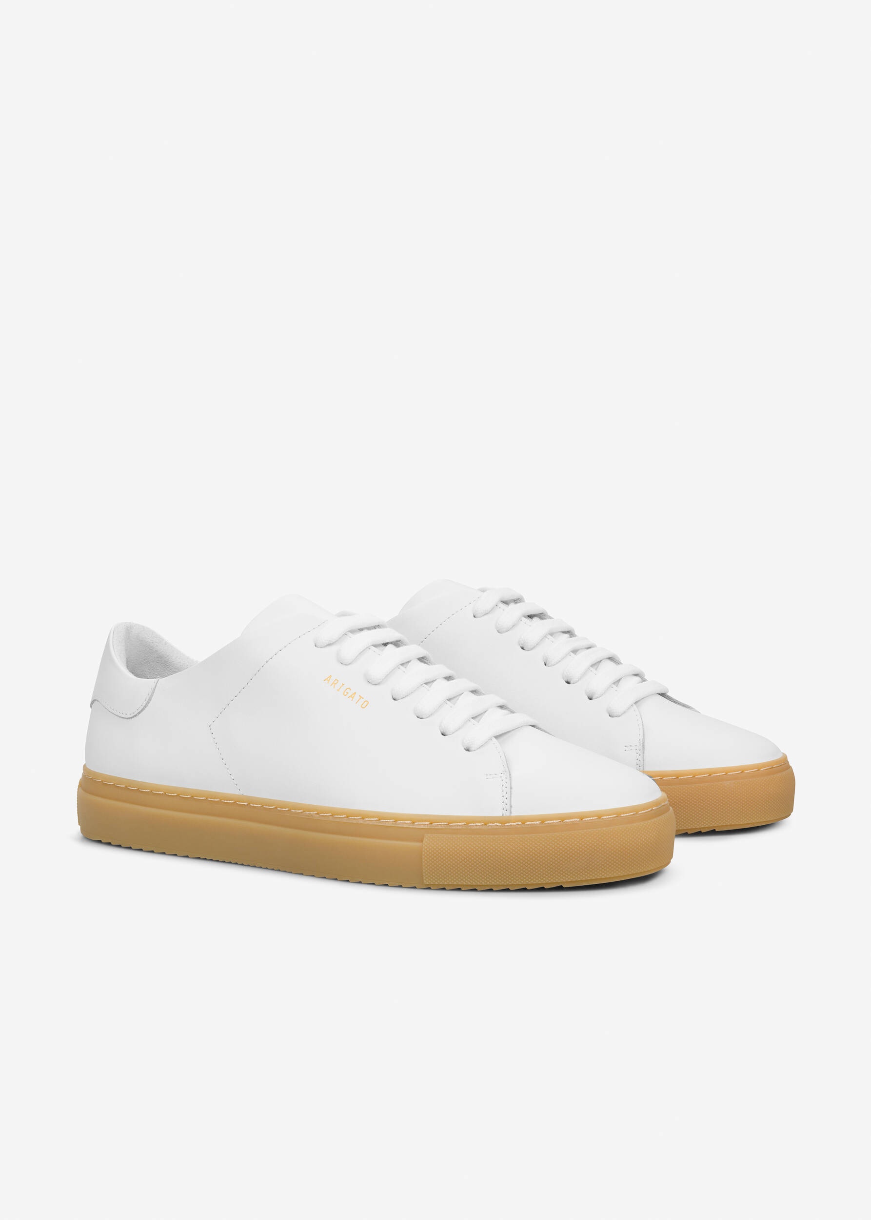 Clean 90 Sneaker - 2