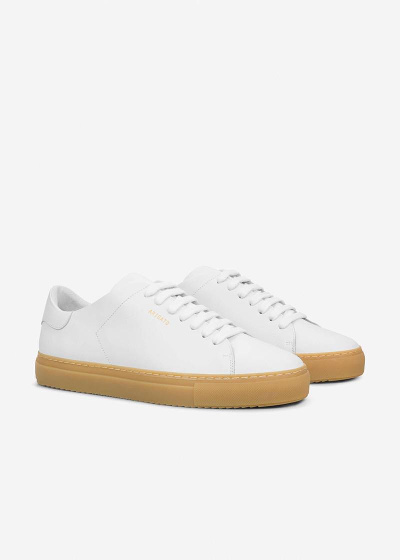 Axel Arigato Clean 90 Sneaker outlook
