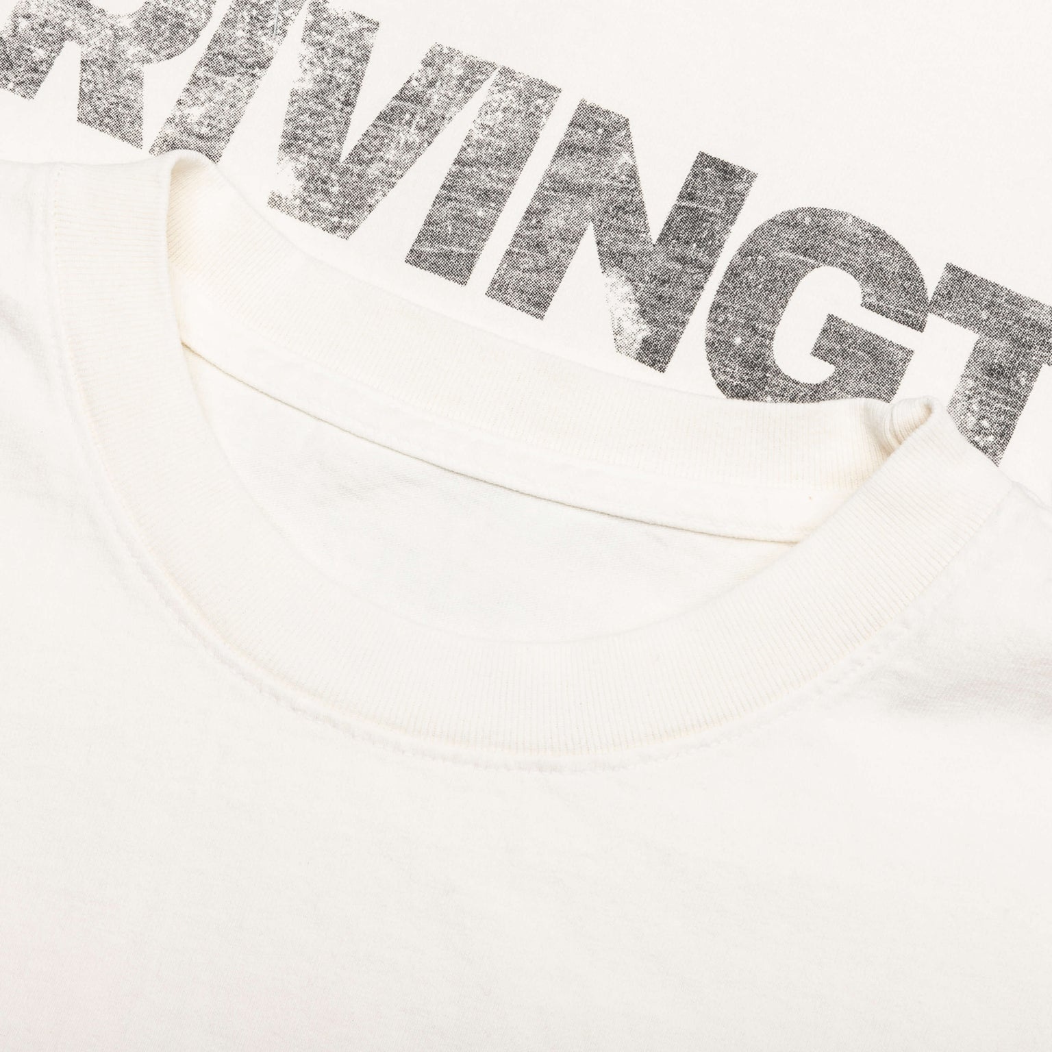 NATURE OF MAN CVA TEE - MAX WHITE - 3