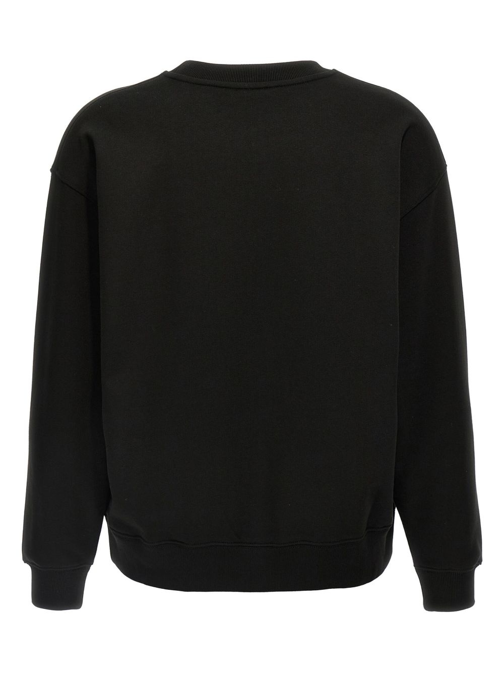 Boke Flower 2.0 sweatshirt - 2
