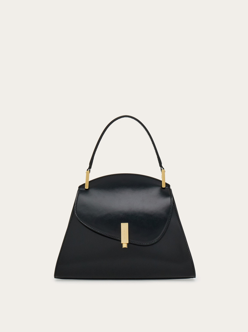 Geometric handbag (S) 1