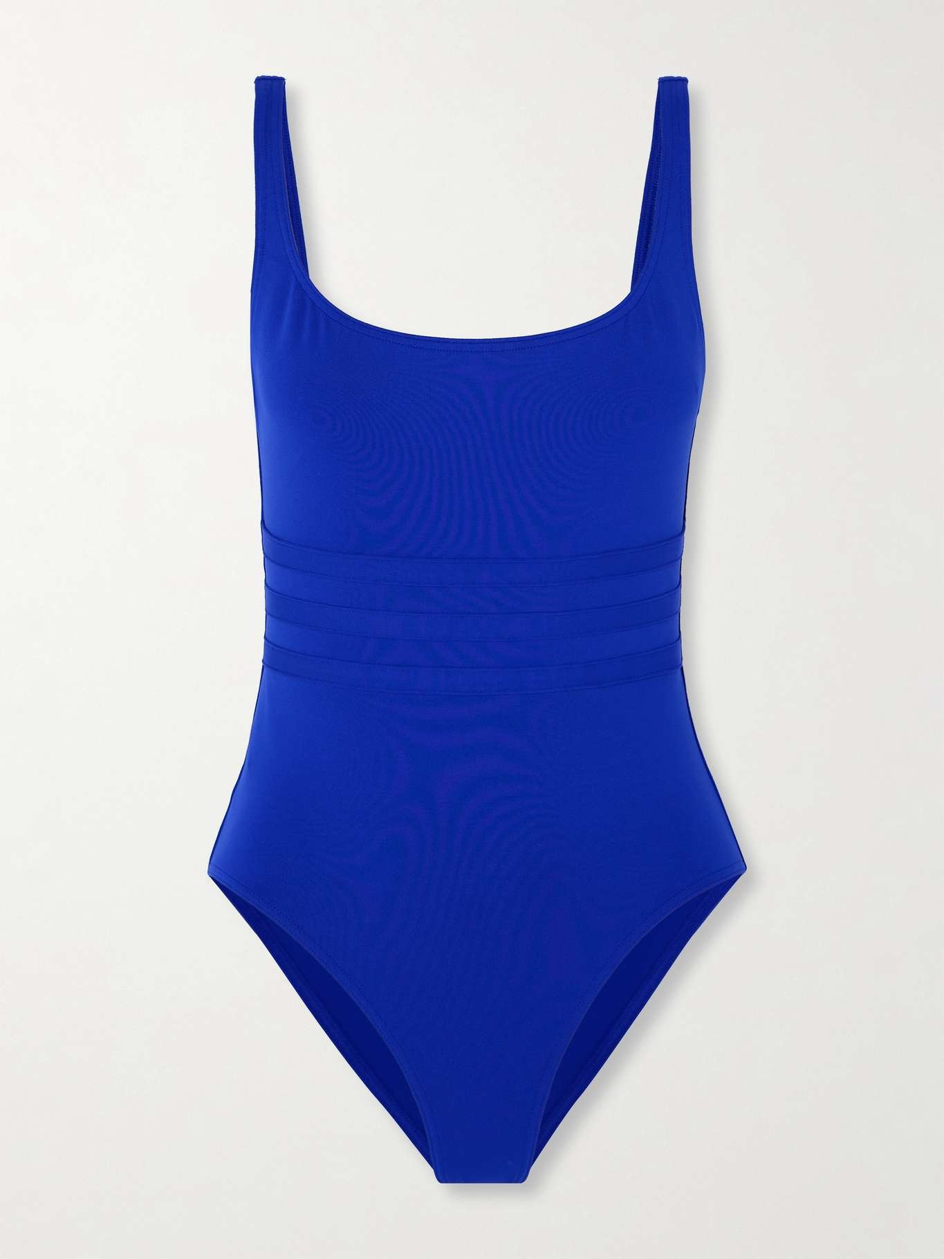 Les Essentiels Asia swimsuit - 1