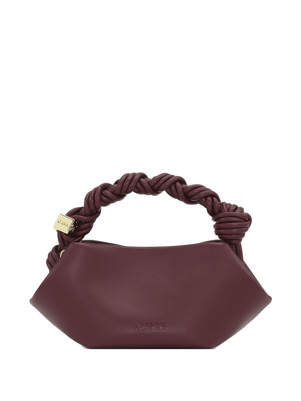 small Bou tote bag - 2