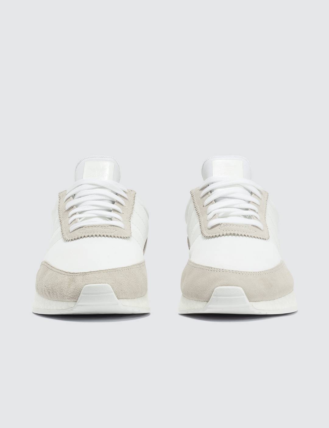 I-5923 Sneakers - 2