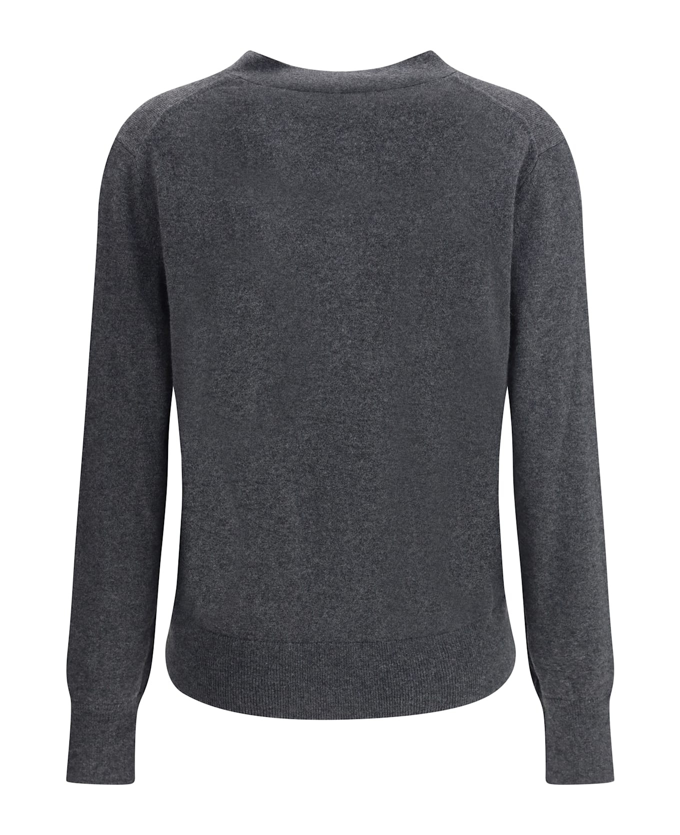 Karina Cardigan - 2