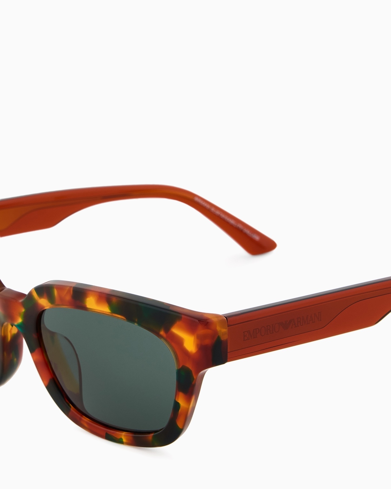 SUNGLASSES - 5