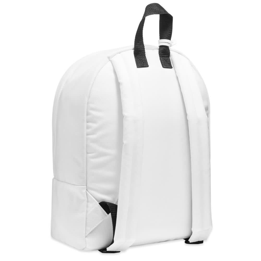 Maison Margiela 11 Cordura Backpack - 2