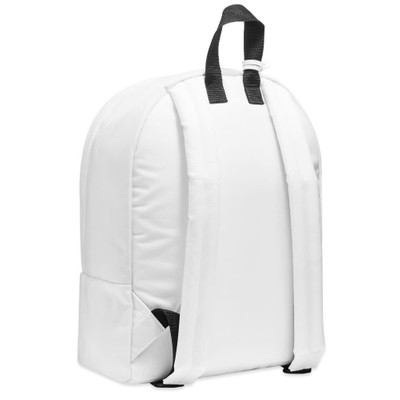 Maison Margiela Maison Margiela 11 Cordura Backpack outlook