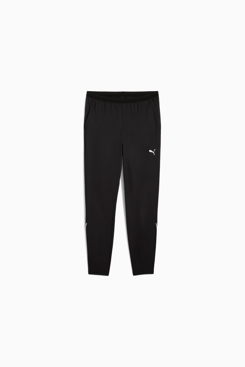 Everyday Cloudspun Ultra Soft Men's Tapered Running Pants 1