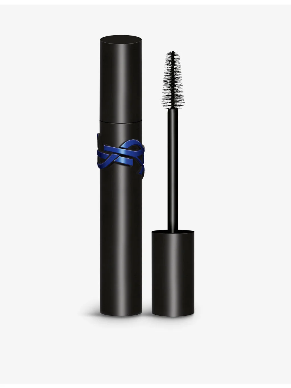 Lash Clash Extreme Volume waterproof mascara 9ml - 1