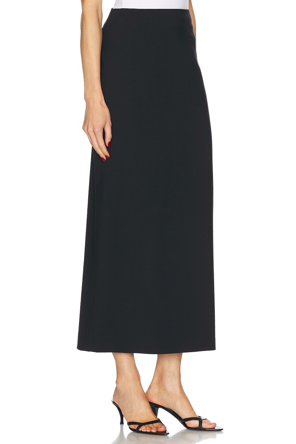 Samos Skirt - 2