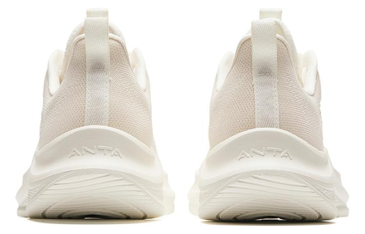 ANTA The Stroll 'Beige White' 912425509-1 - 4