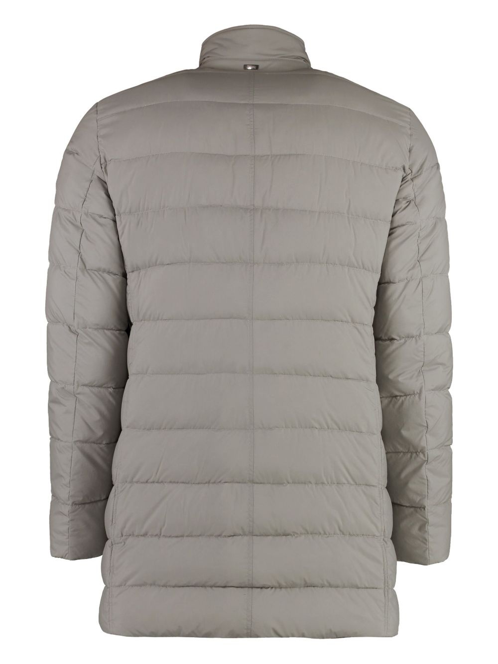 Il Cappotto jacket - 2