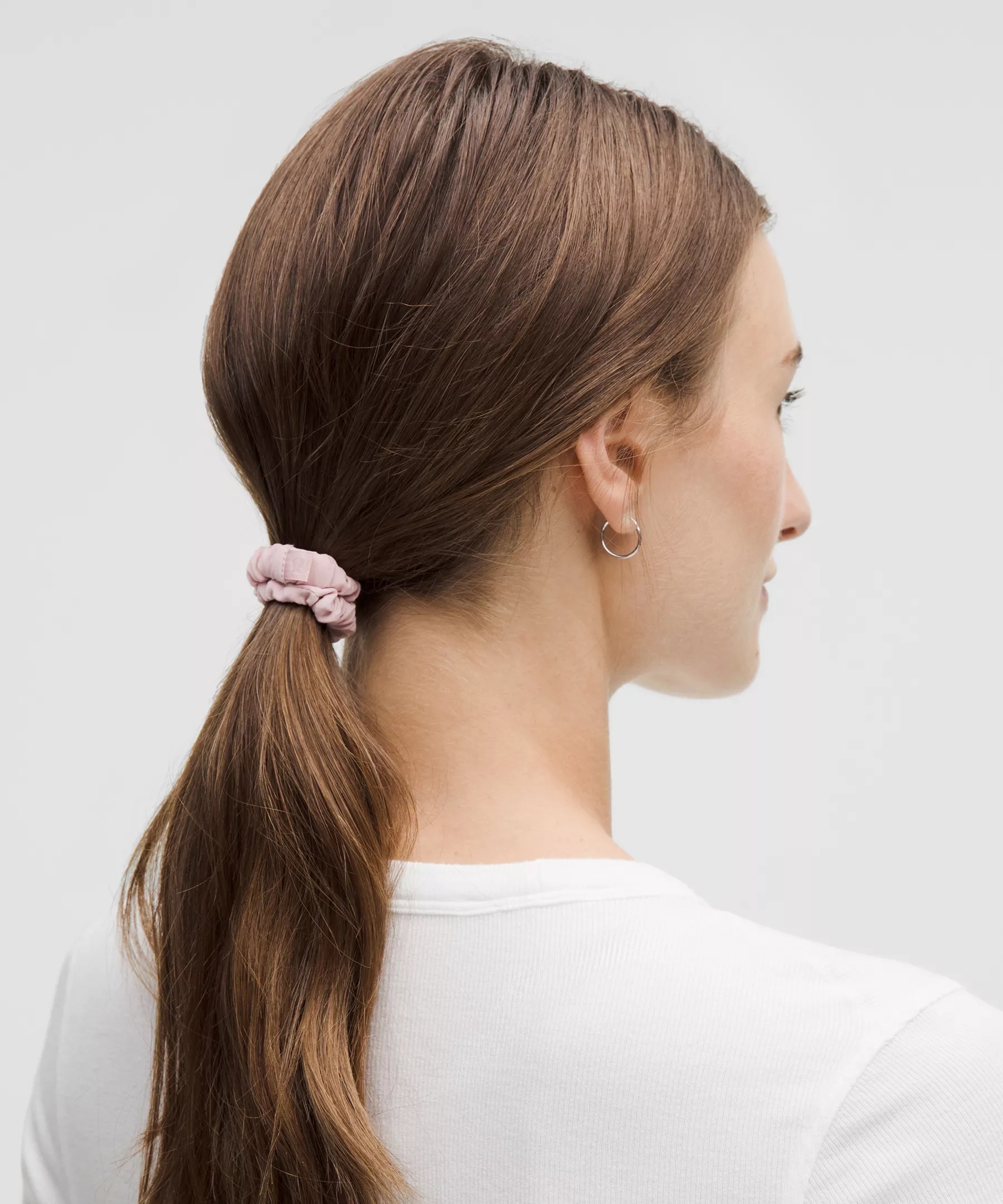 Skinny Scrunchies *6 Pack - 2