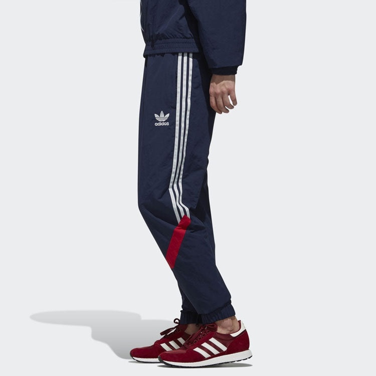 adidas Men'S Originals Sportivo Track Pants EJ0952 - 6