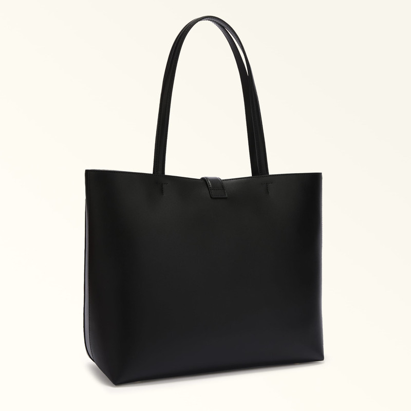 FURLA Furla Mianova outlook