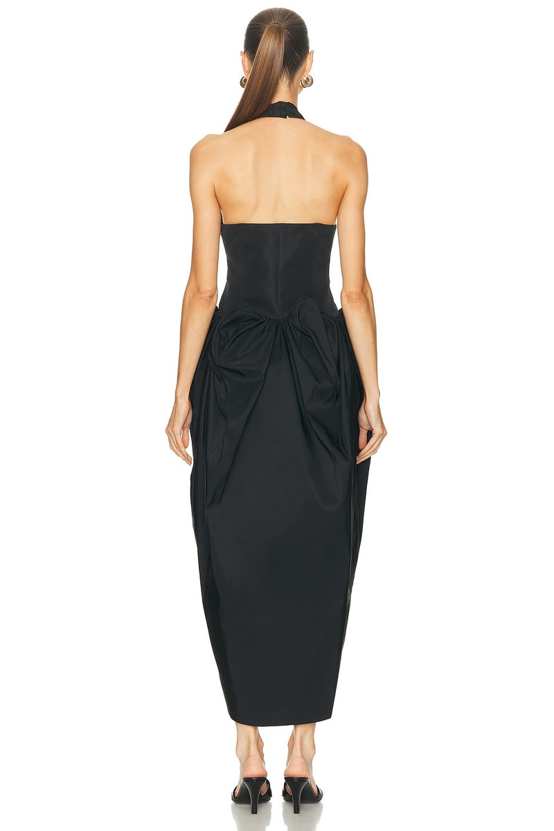 Cult Gaia Samya Dress outlook