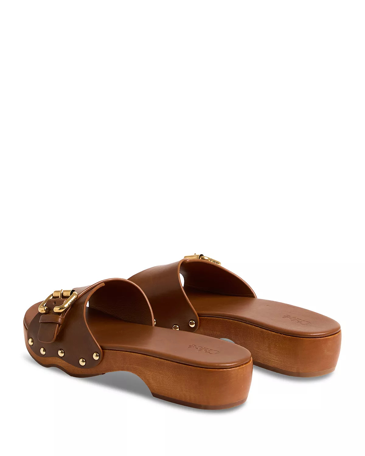 Women's Jeannette Slide Sandals - 6