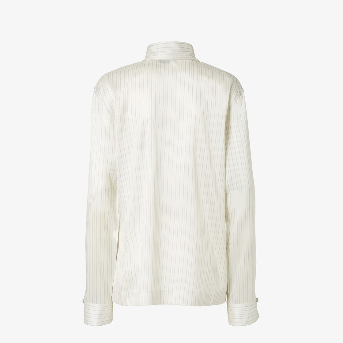 Shirt - 2
