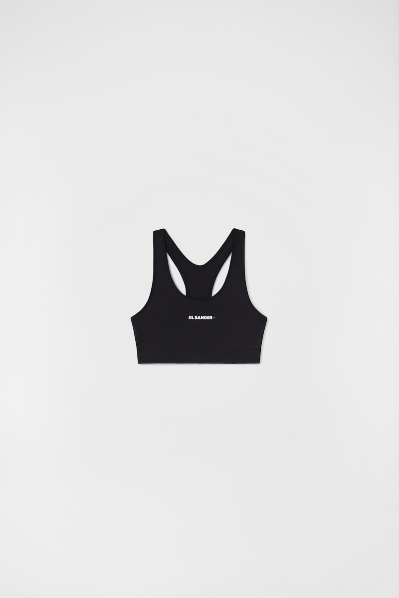 Sports Bra 1